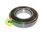 6212-2RS HARP Single row ball bearing