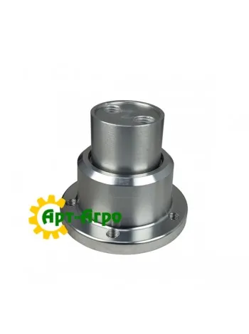 28071300 Ступиця Horsch (Аналог)