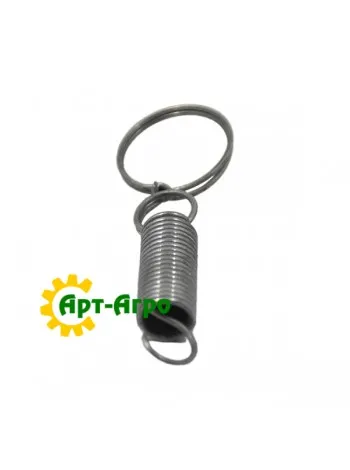 G18902481R Sprężyna redlicy rzędowej Gaspardo