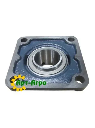 UCF210J KOYO Підшипниковий вузол UCF210J KOYO Підшипниковий вузол