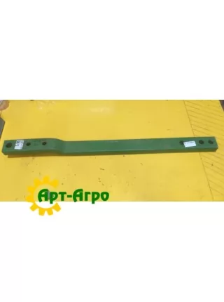 L115073 Hak holowniczy John Deere L115073 Hak holowniczy John Deere