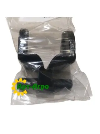 N188864 Кронштейн стійки культиватора John Deere (Аналог)