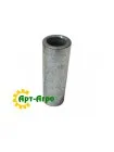 N135842 Втулка стійки культиватора John Deere (Аналог)