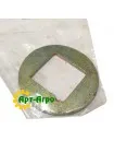 M60416 Шайба під квадрат John Deere (Аналог)