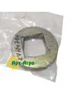 M60416 Шайба під квадрат John Deere (Аналог)