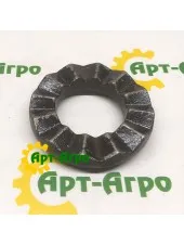 168370C2  Храповик муфты(комплект) CNH(APB)