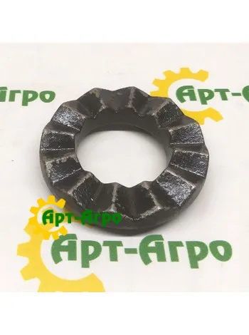 168370C2 Храповик муфти(комплект) CNH(APB)