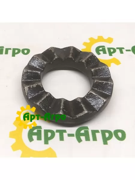 168370C2 Храповик муфти(комплект) CNH(APB)