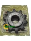84038623 CNH sprocket