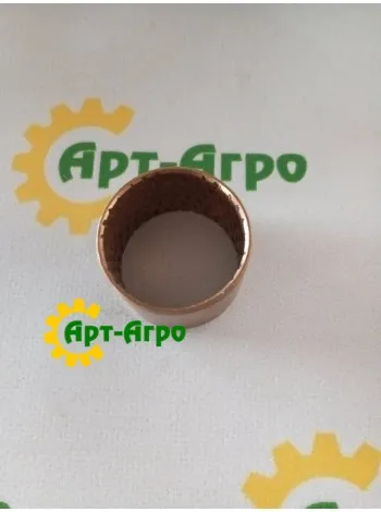 410.186 Втулка ковзання POETTINGER