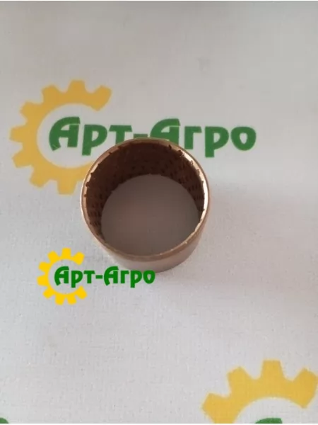 410.186 Втулка ковзання POETTINGER