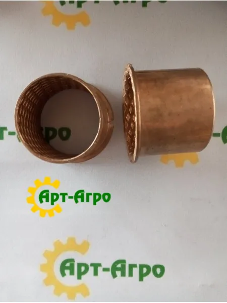 6554865 Втулка