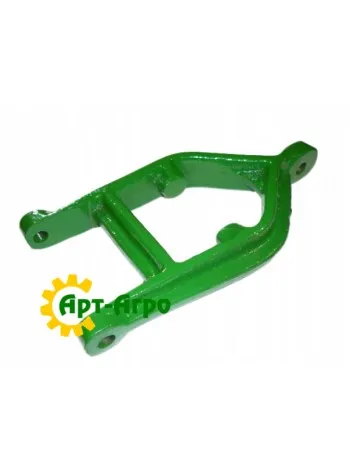 Z10857 Variator foot