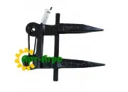 626295-WN CLAAS podwójny palec hedera (analogowy)