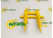 80379720 Dwupalcowy CNH(APB)