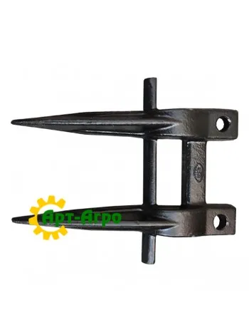 80379720 Dwupalcowy CNH(RIMA)