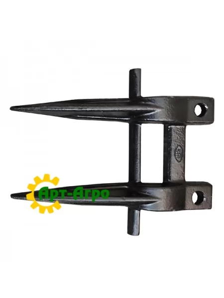 80379720 Подвійний палець CNH(RIMA)