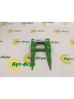 AXE37174 Палець протиріжучий John Deere