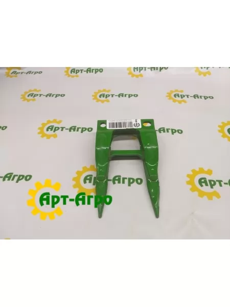 AXE37174 John Deere Guard