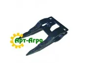 Z11785 Палець протиріжучий John Deere (WDM)