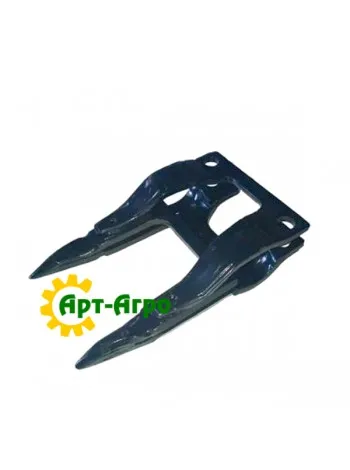 Z11785 Палець протиріжучий John Deere (WDM)