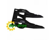 Z11785 Palec zabezpieczający przed przecięciem John Deere (UA)