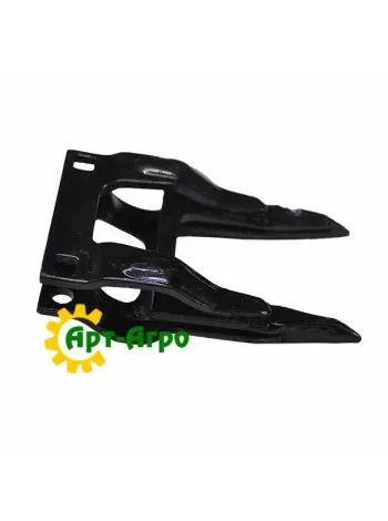 Z11785 Палець протиріжучий John Deere (UA)