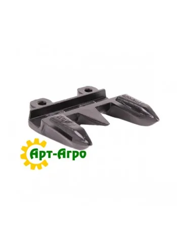 H229537 Палець протирізальний JOHN DEERE