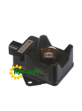 51584752 Датчик CNH