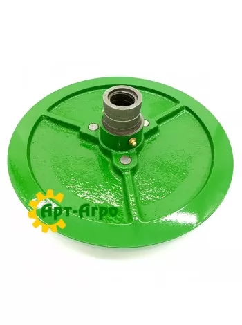 AH225971 Полушків варіатора John Deere (Royal Tiger)