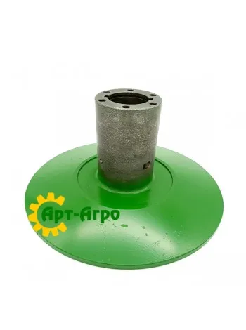 H201579 полушков JOHN DEERE (Royal Tiger)