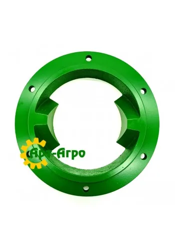 H164061 кільце приводу ротора JOHN DEERE (Royal Tiger)