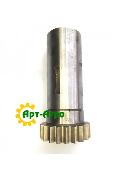 H207015 Вал-шестерня редуктора реверсу John Deere (Royal Tiger)