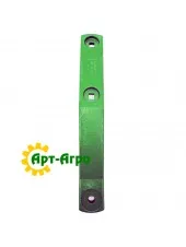 H233203 Рычаг привода соломотряса JOHN DEERE (Royal Tiger)