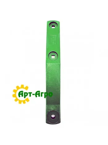 H233203 Важіль приводу соломотрясу JOHN DEERE (Royal Tiger)