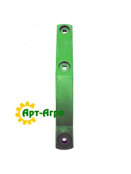 H233203 Важіль приводу соломотрясу JOHN DEERE (Royal Tiger)