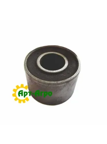 0006474660 Silent block CLAAS (CORTECO)