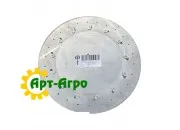 G10123560 Висіваючий диск 26х2.5 Gaspardo (аналог)