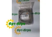 AL160138 Zestaw uszczelek John Deere (analogowy)