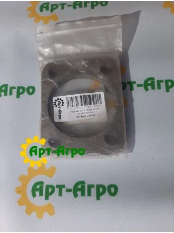 AL160138 Zestaw uszczelek John Deere (analogowy)