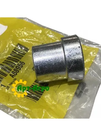 A88956 Втулка John Deere