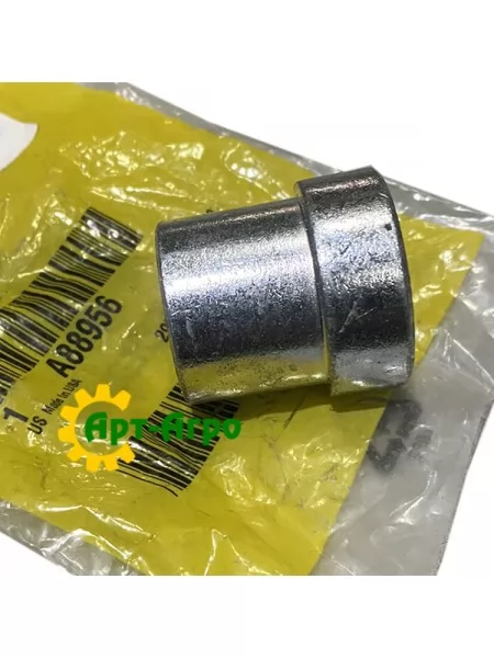 A88956 John Deere bushing A88956 John Deere bushing