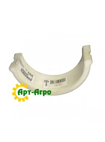 N239401 Вкладиш пластмасовий JOHN DEERE