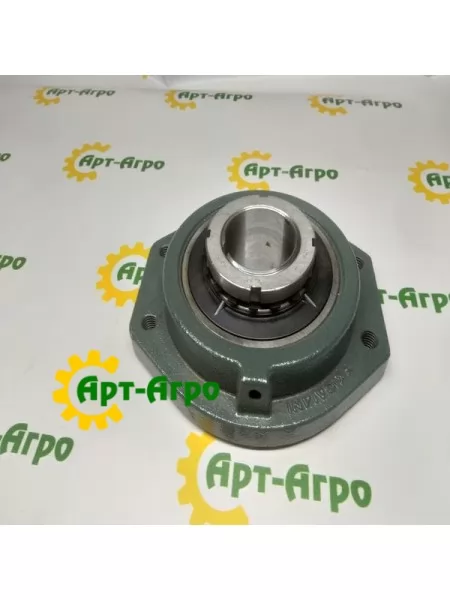 140047.1 CLAAS Підшипниковий вузол