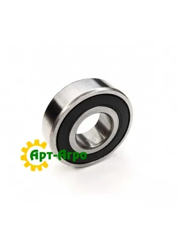 6312-2RS Кит Подшипник однорядный шариковый