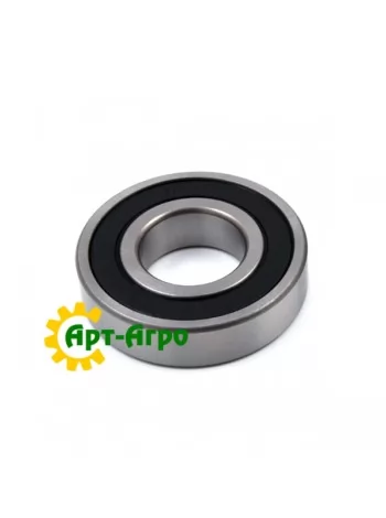 6310-2RS Кит Подшипник однорядный шариковый