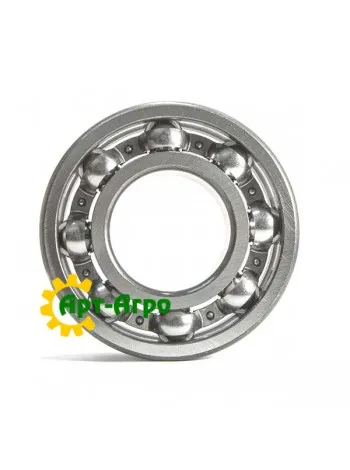 6309 Кит Подшипник