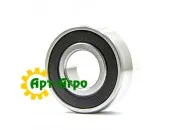 6309-2RS Кит Подшипник однорядный шариковый