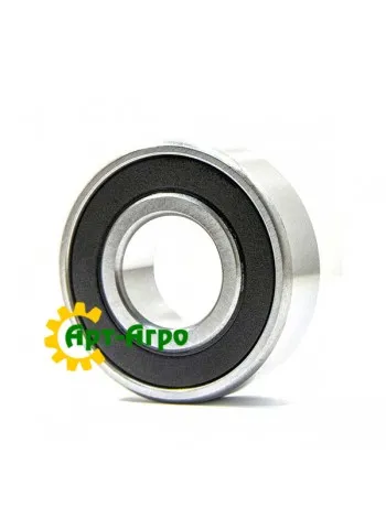 6309-2RS Кит Подшипник однорядный шариковый