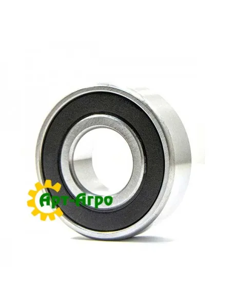 6309-2RS Кит Подшипник однорядный шариковый